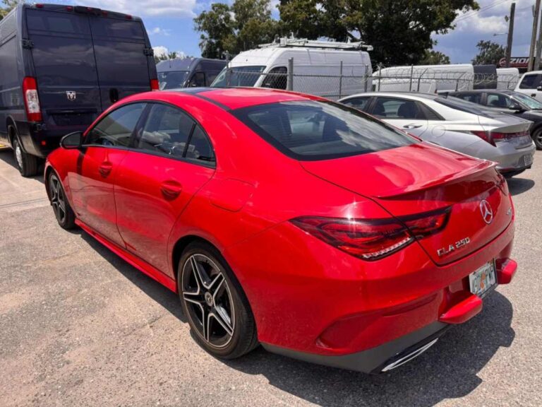 2020-mercedes-bens-cla-red-2020-059679 (6)