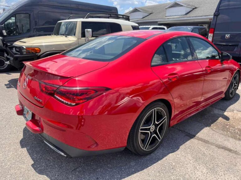 2020-mercedes-bens-cla-red-2020-059679 (7)
