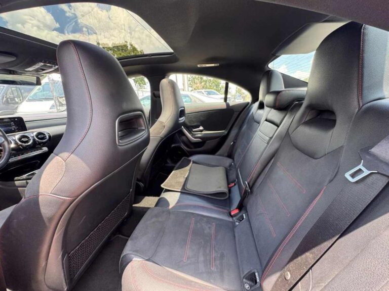 2020-mercedes-bens-cla-red-2020-059679 (9)