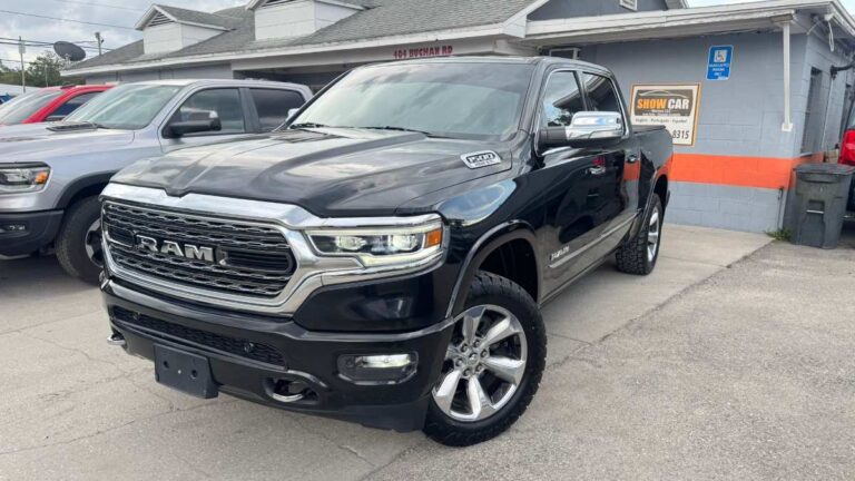 2020-ram-1500-limited-preto-299426 (1)