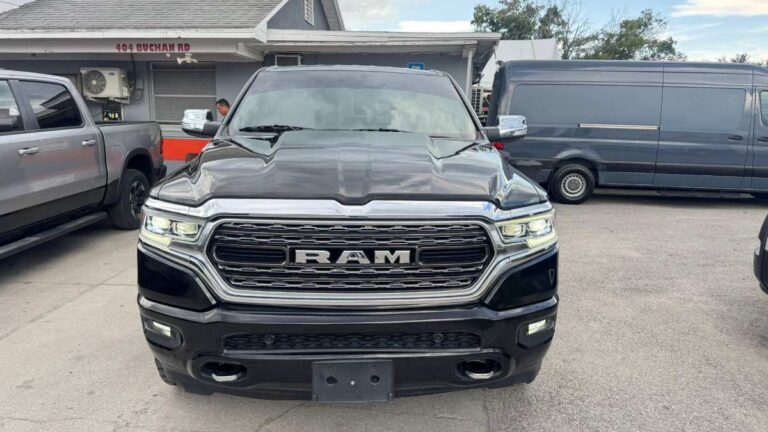 2020-ram-1500-limited-preto-299426 (3)