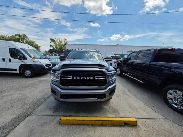 2020-ram-3500-big-horn-239205 (1)