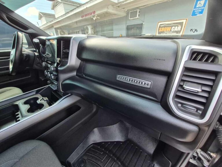 2020-ram-3500-big-horn-239205 (11)