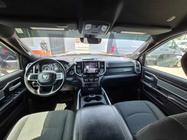 2020-ram-3500-big-horn-239205 (14)
