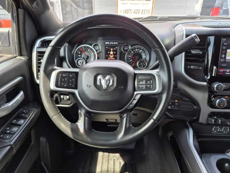 2020-ram-3500-big-horn-239205 (17)