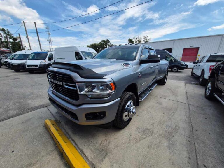 2020-ram-3500-big-horn-239205 (2)