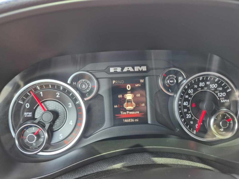 2020-ram-3500-big-horn-239205 (20)