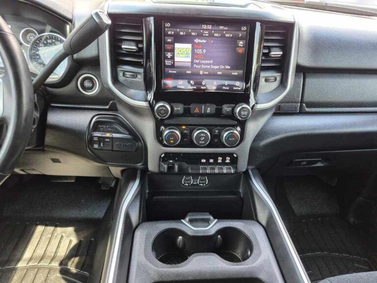 2020-ram-3500-big-horn-239205 (21)