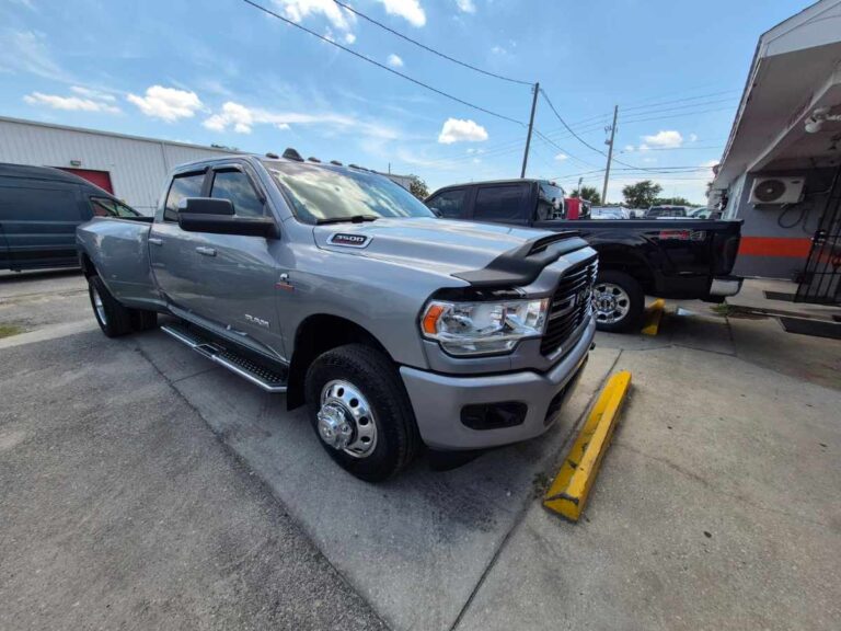2020-ram-3500-big-horn-239205 (3)