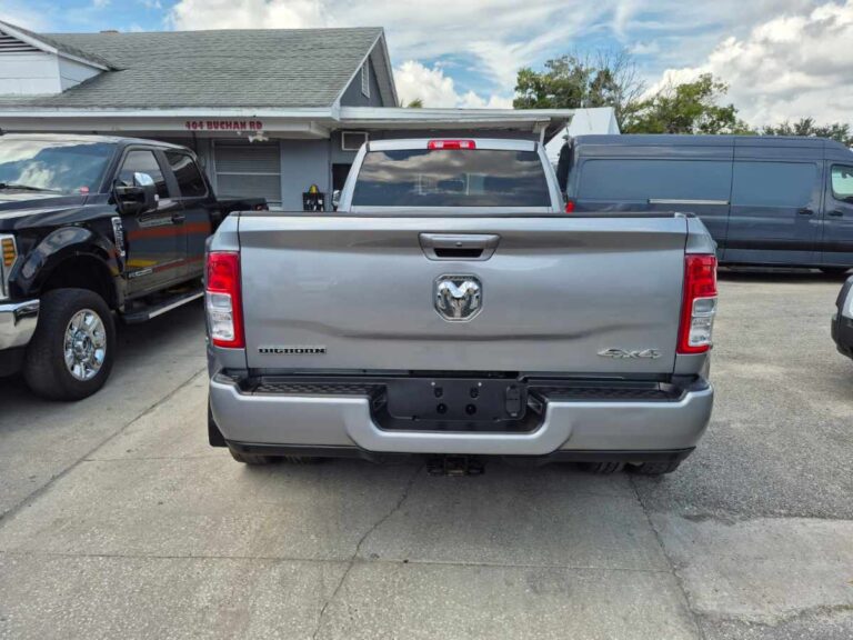 2020-ram-3500-big-horn-239205 (4)
