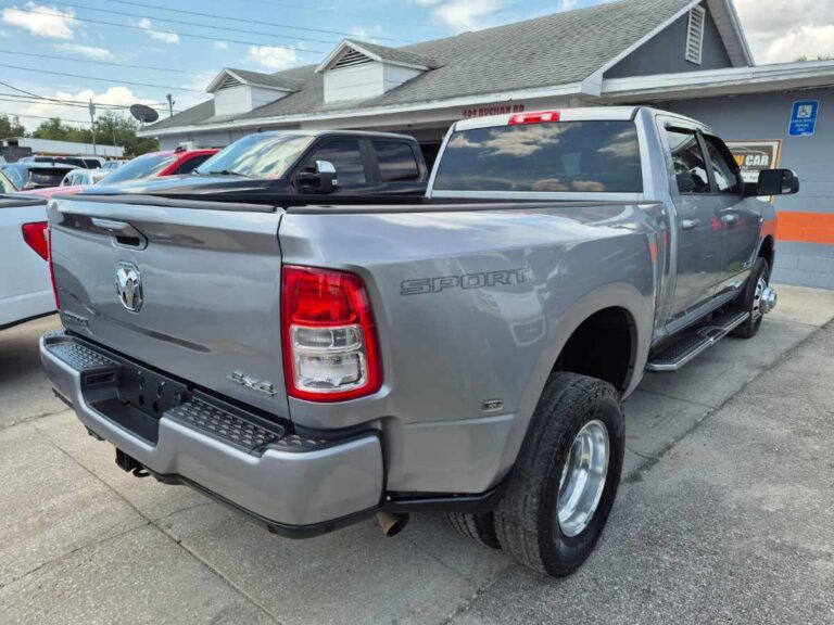 2020-ram-3500-big-horn-239205 (5)