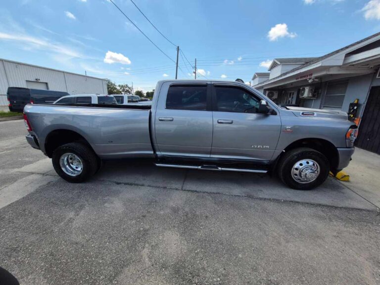 2020-ram-3500-big-horn-239205 (6)