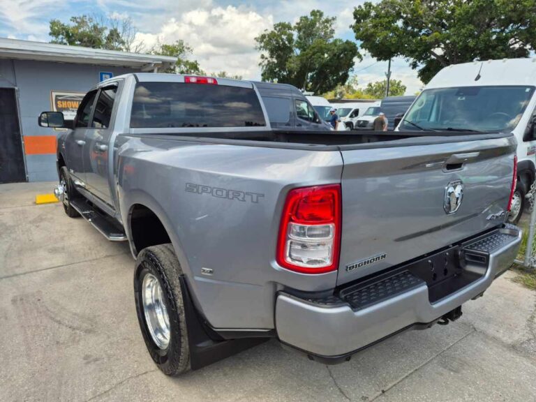 2020-ram-3500-big-horn-239205 (7)