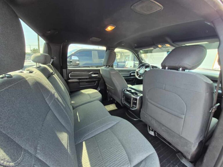 2020-ram-3500-big-horn-239205 (8)
