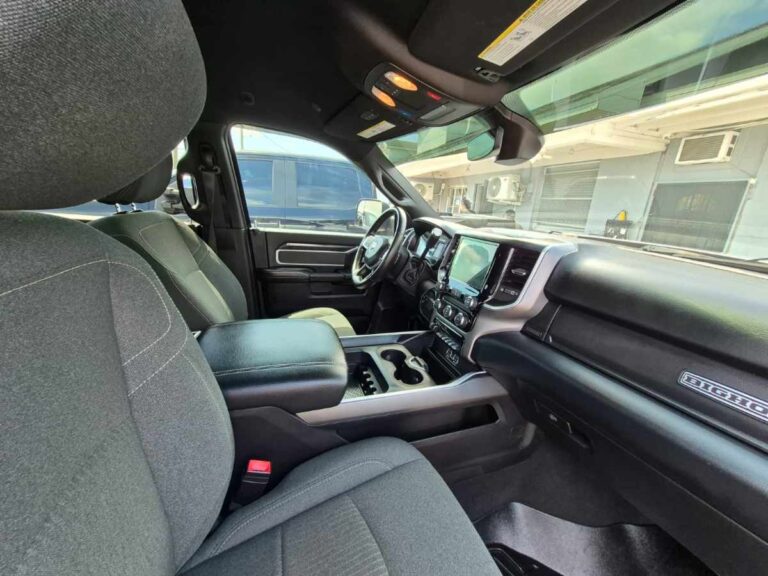 2020-ram-3500-big-horn-239205 (9)