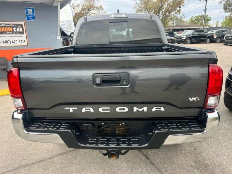2020-toyota-tacoma-sr5-v6-117255 (1)