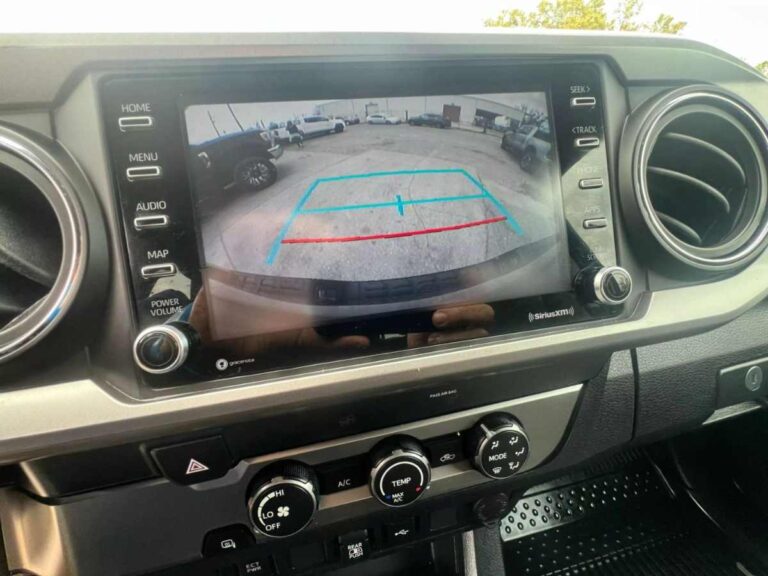 2020-toyota-tacoma-sr5-v6-117255 (15)