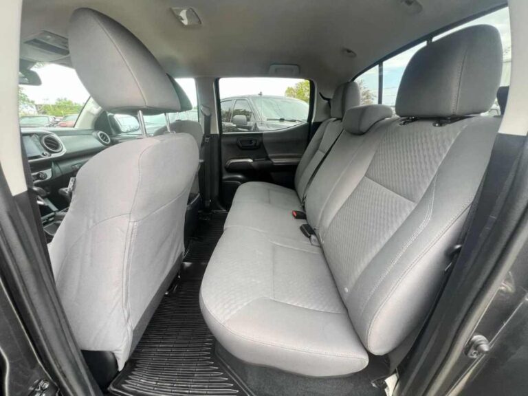 2020-toyota-tacoma-sr5-v6-117255 (17)