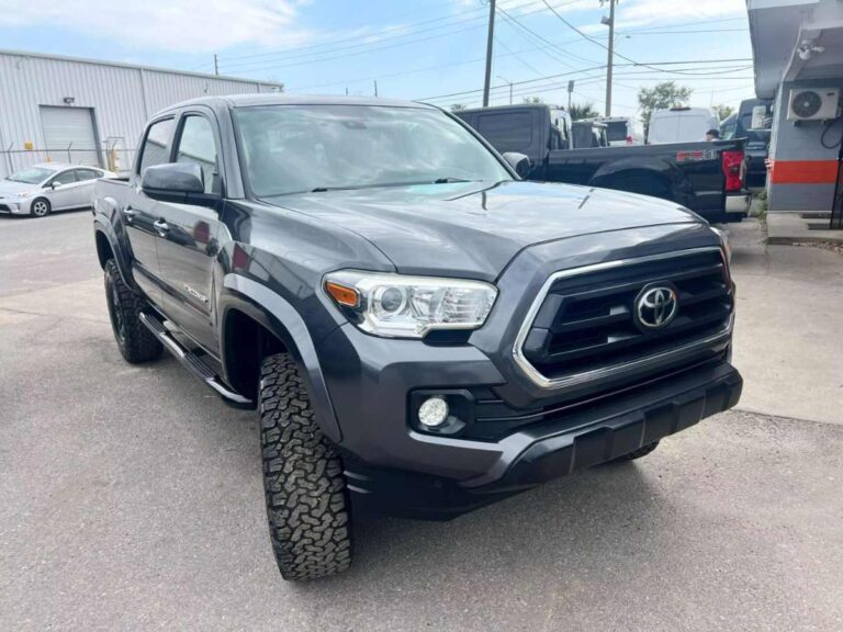 2020-toyota-tacoma-sr5-v6-117255 (20)