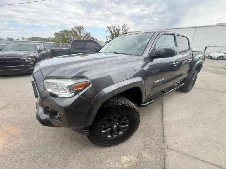 2020-toyota-tacoma-sr5-v6-117255 (4)