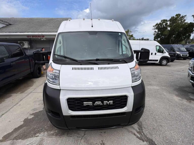 2021-ram-promaster-2500-159-wb-branco-547237 (1)