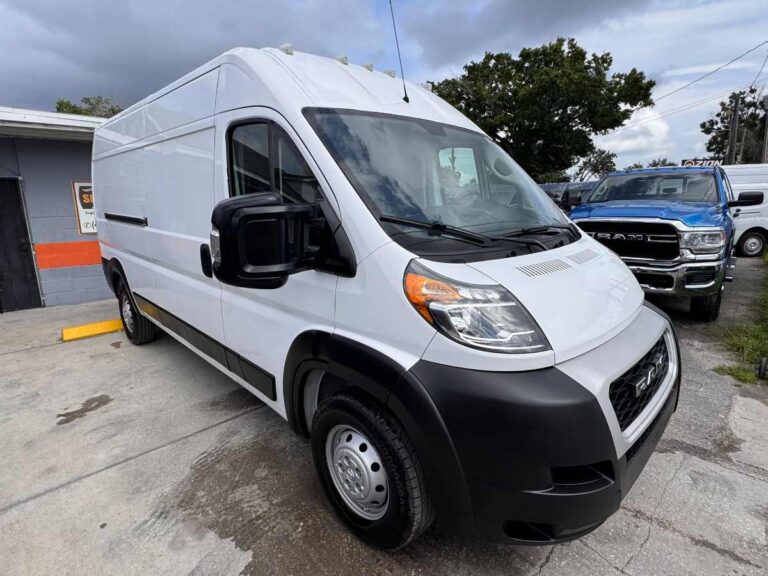 2021-ram-promaster-2500-159-wb-branco-547237 (2)