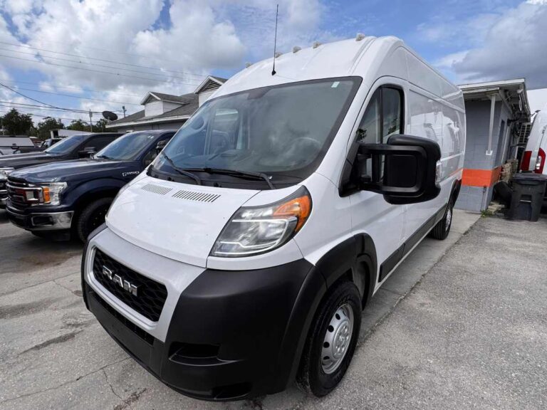 2021-ram-promaster-2500-159-wb-branco-547237 (3)