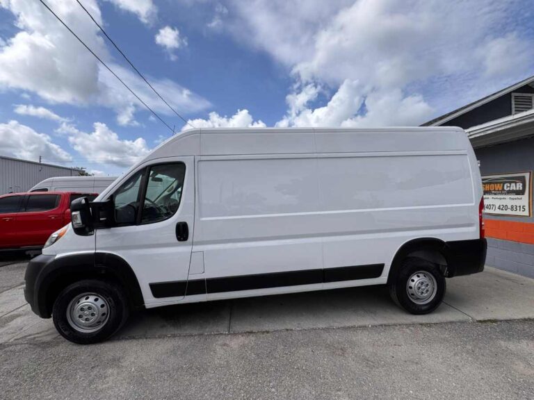 2021-ram-promaster-2500-159-wb-branco-547237 (5)