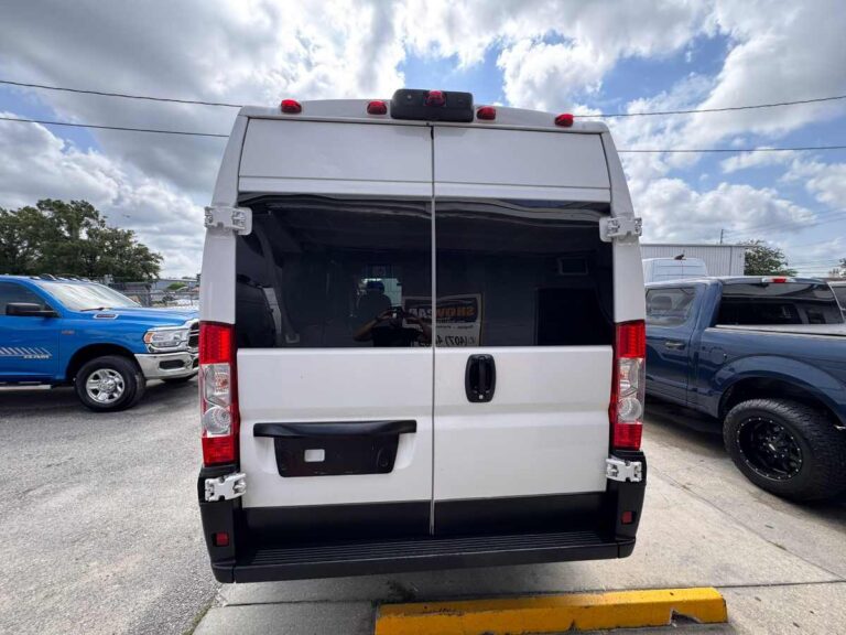 2021-ram-promaster-2500-159-wb-branco-547237 (6)
