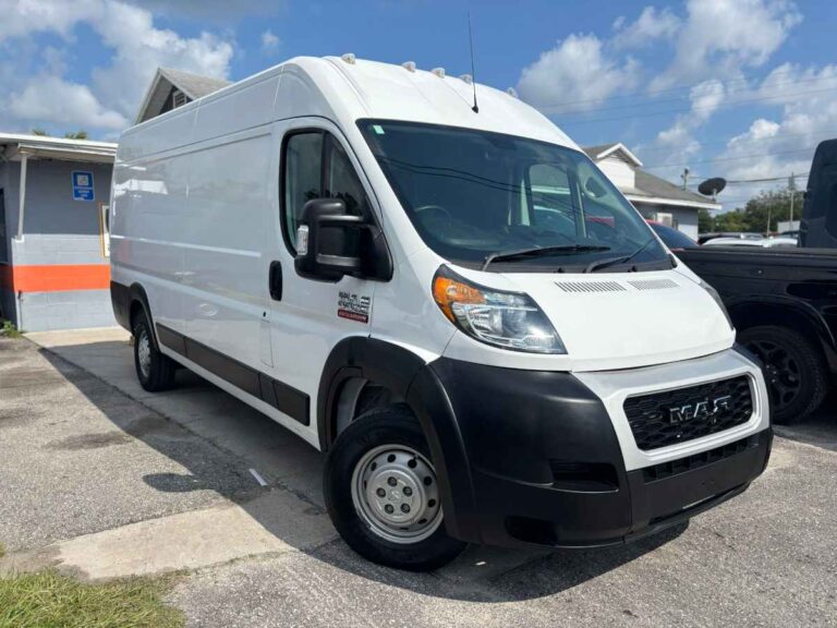 2021-ram-promaster-3500-159-wb-brabco-539383 (1)
