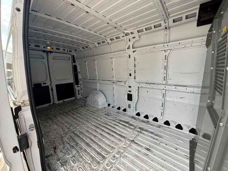 2021-ram-promaster-3500-159-wb-brabco-539383 (10)