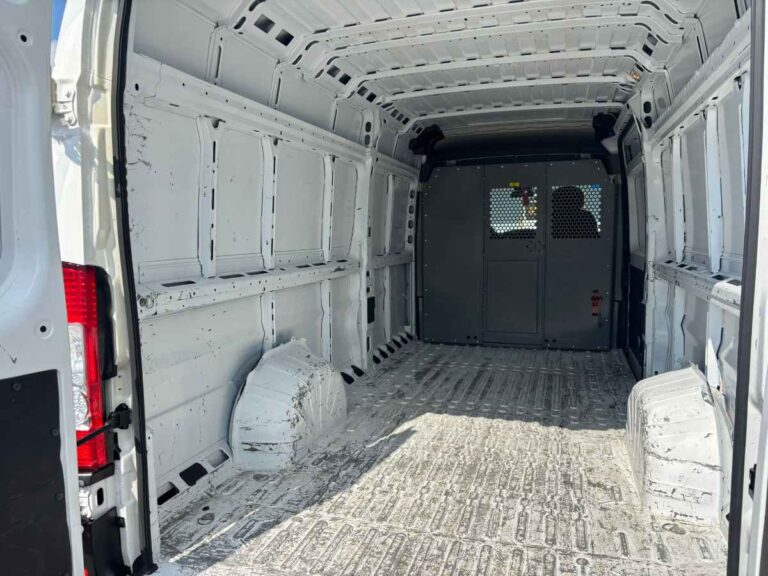 2021-ram-promaster-3500-159-wb-brabco-539383 (16)