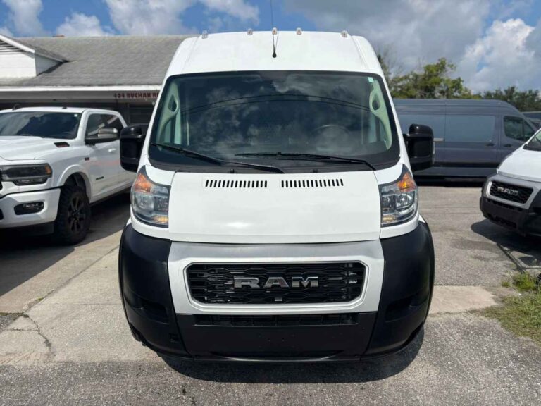 2021-ram-promaster-3500-159-wb-brabco-539383 (2)