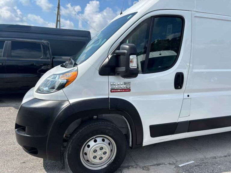 2021-ram-promaster-3500-159-wb-brabco-539383 (22)