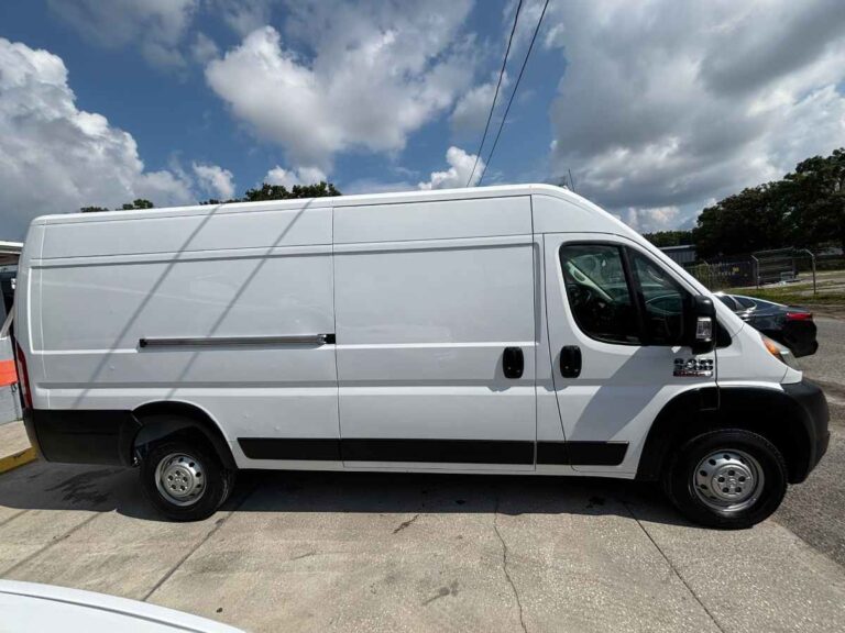 2021-ram-promaster-3500-159-wb-brabco-539383 (3)