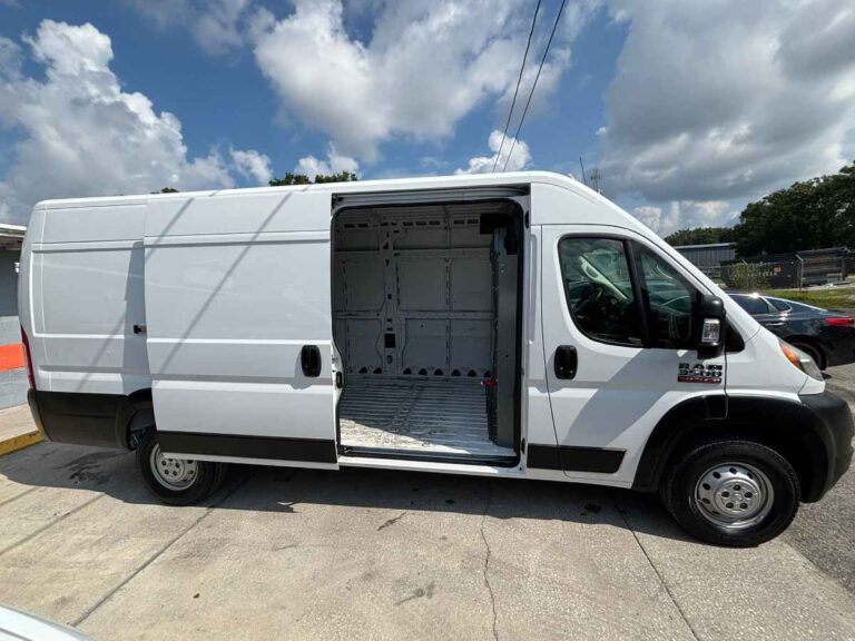 2021-ram-promaster-3500-159-wb-brabco-539383 (4)