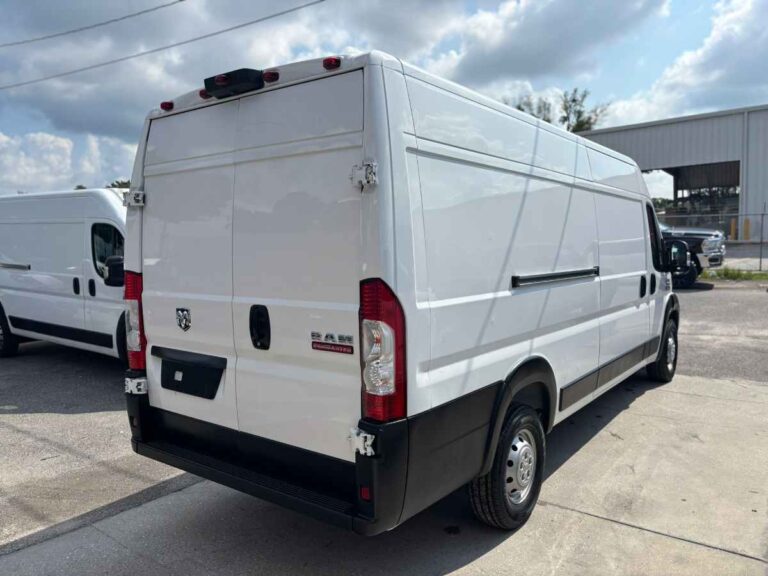 2021-ram-promaster-3500-159-wb-brabco-539383 (6)