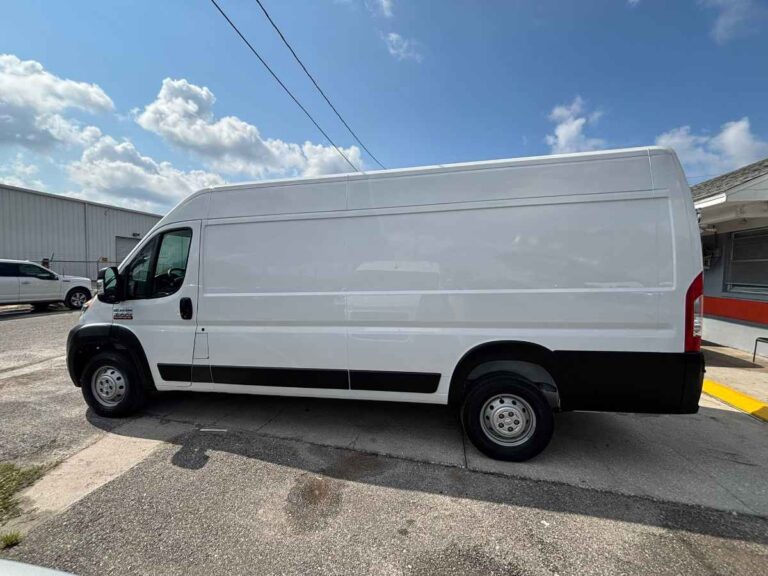 2021-ram-promaster-3500-159-wb-brabco-539383 (8)