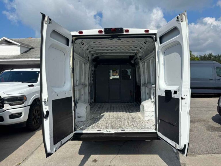 2021-ram-promaster-3500-159-wb-brabco-539383 (9)