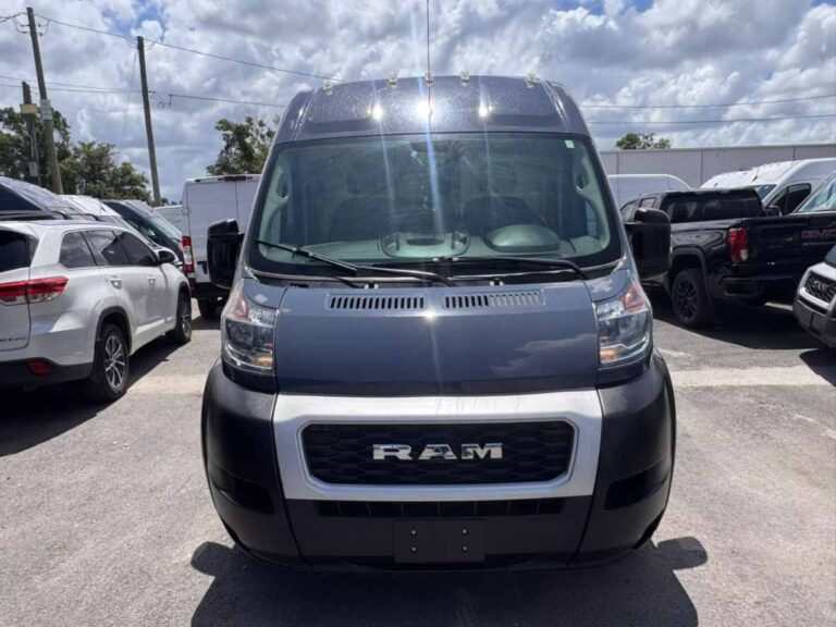 2021-ram-promaster-3500-azul-579724 (1)