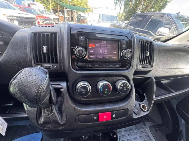 2021-ram-promaster-3500-azul-579724 (10)