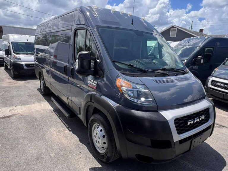 2021-ram-promaster-3500-azul-579724 (13)