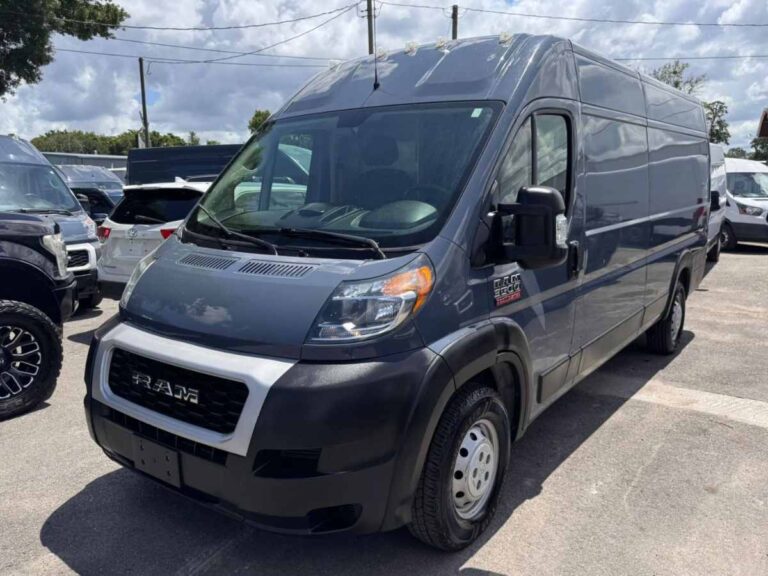 2021-ram-promaster-3500-azul-579724 (2)