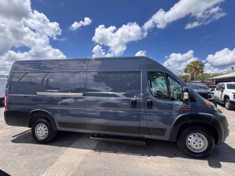 2021-ram-promaster-3500-azul-579724 (3)