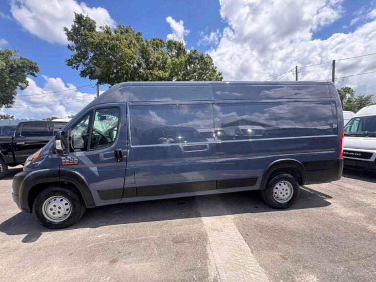 2021-ram-promaster-3500-azul-579724 (4)