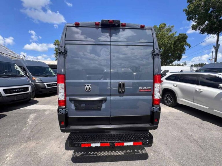 2021-ram-promaster-3500-azul-579724 (6)