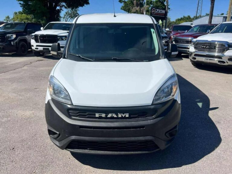 2021-ram-promaster-city-white-s65872 (1)