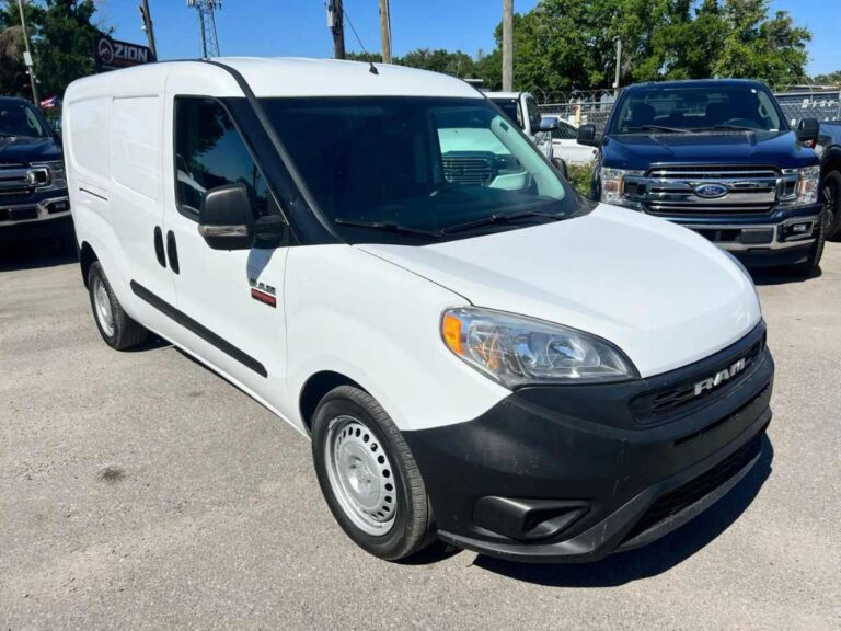 2021-ram-promaster-city-white-s65872 (17)