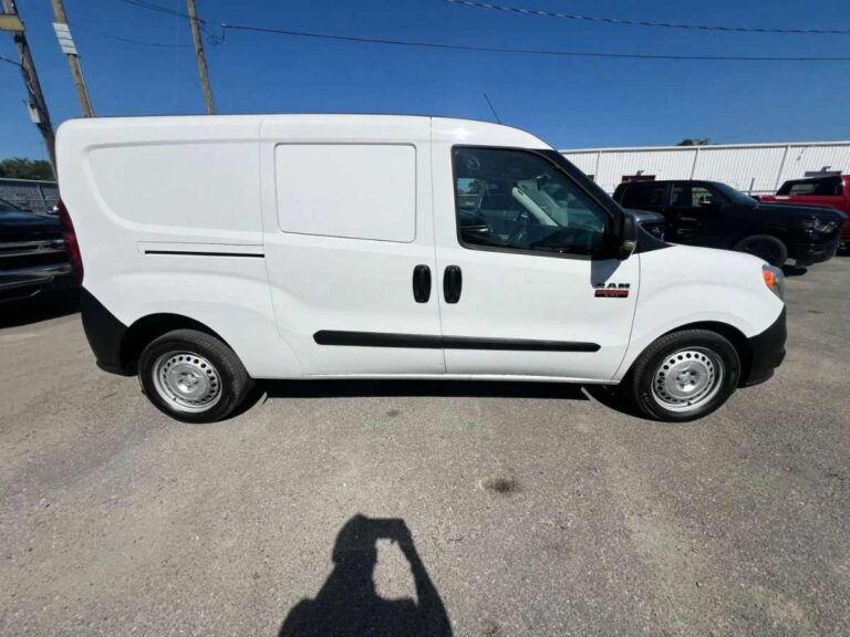 2021-ram-promaster-city-white-s65872 (2)