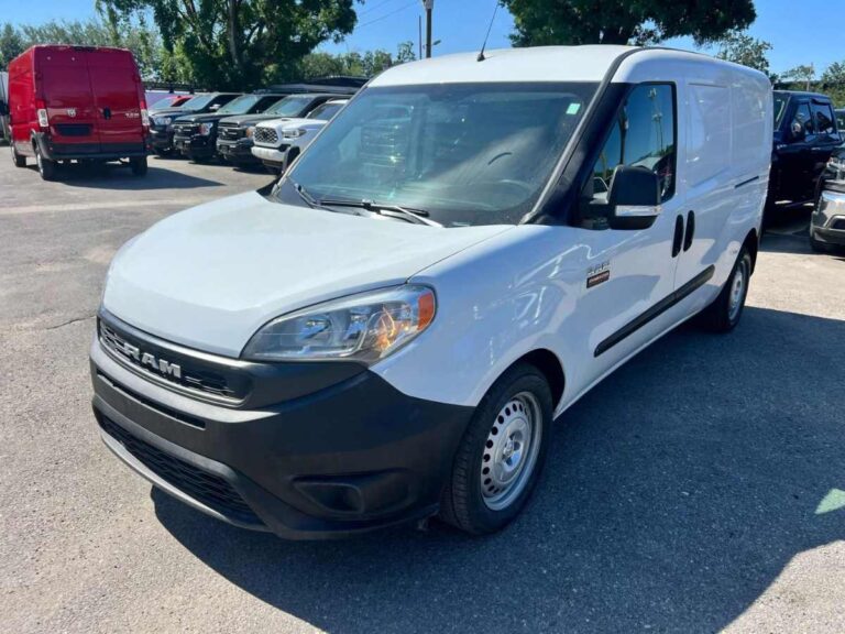 2021-ram-promaster-city-white-s65872 (20)
